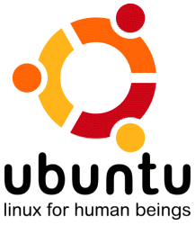 logo-uvuntu logo-uvuntu